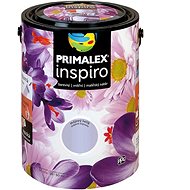 Primalex Inspiro májový šeřík (5l) - Malířská barva