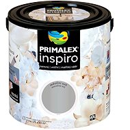 Primalex Inspiro měsíční svit (2.5l) - Malířská barva