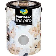 Primalex Inspiro měsíční svit (5l) - Malířská barva
