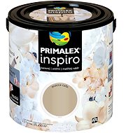 Primalex Inspiro mocca cafe (2.5l) - Malířská barva