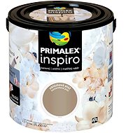 Primalex Inspiro oblázková pláž (2.5l) - Malířská barva
