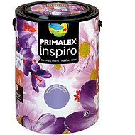 Primalex Inspiro proven levandule (5l) - Malířská barva