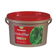 Primalex Mykostop anti-mould (4kg) - Wall Paint