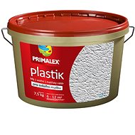 Primalex Plastik (7.5kg) - Wall Paint