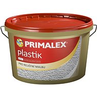 Primalex Plastik (15kg) - Wall Paint