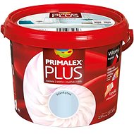 Primalex Plus blankytná  (2.5l) - Malířská barva