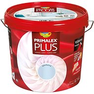 Primalex Plus blankytná  (5l) - Malířská barva