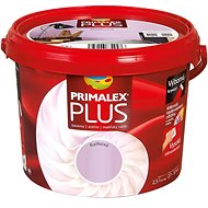 Primalex Plus fialková  (2.5l) - Malířská barva