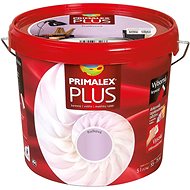 Primalex Plus fialková  (5l) - Malířská barva