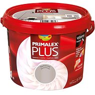 Primalex Plus kamenná  (2.5l) - Malířská barva