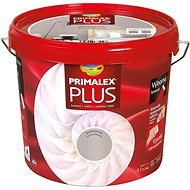 Primalex Plus kamenná  (5l) - Malířská barva