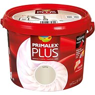 Primalex Plus latte  (2.5l) - Malířská barva