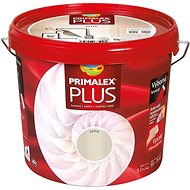 Primalex Plus latte  (5l) - Malířská barva