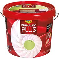 Primalex Plus limetková  (5l) - Malířská barva