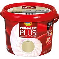 Primalex Plus lipová  (2.5l) - Malířská barva