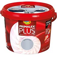 Primalex Plus šedomodrá  (2.5l) - Malířská barva