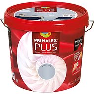 Primalex Plus šedomodrá  (5l) - Malířská barva
