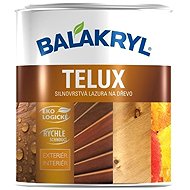 Balacryl TELUX rosewood, 0,7 kg - Glaze