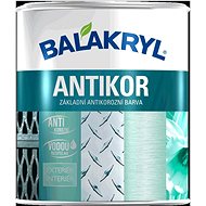 Balakryl ANTIKOR 0100 bílý  (2.5kg) - Malířská barva