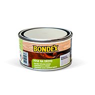 Bondex Wood Wax Colourless 0.25l - Protective Wax
