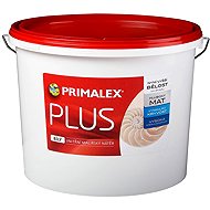 Primalex Plus 25 kg - Wall Paint