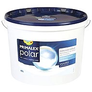 Primalex Polar 25 kg - Wall Paint