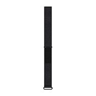 Garmin CIRQA Up Arm Band S/M - Watch Strap