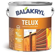 PPG Balacryl TELUX pine, 2,5 kg - Glaze