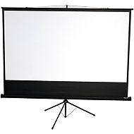 Havit PS100 - Projection Screen
