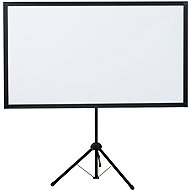 Havit PS60 - Projection Screen