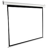 Havit PS100E-EU - Projection Screen
