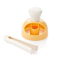 Popron Donut mould - Mould