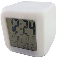 Popron Chameleon alarm clock - Alarm Clock