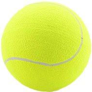 Popron Maxi sneaker - Dog Toy