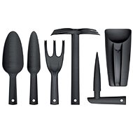 Prosperplast Respana Sada - Garden Tool Set