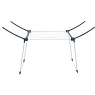 VILEDA Viva Dry Balance Blue - Laundry Dryer