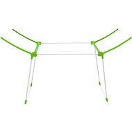 Vileda Viva Dry green Balance - Laundry Dryer