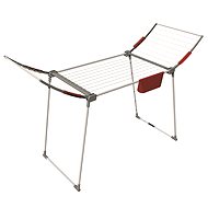 VILEDA Viva Dry Max ++ - Laundry Dryer