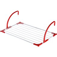 VILEDA Viva Dry Quick - Laundry Dryer