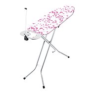 Vileda Viva Express Eco - Ironing Board