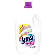 LANZA max3 Color 4.5 liters - Washing Gel