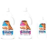 LOVELA set - Washing Gel