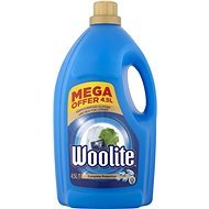 WOOLITE Complete 4.5 liters - Washing Gel