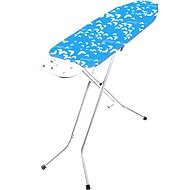 Vileda Viva Express Basic - Ironing Board