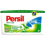 PERSIL DuoCaps washing box 30 - Washing Capsules