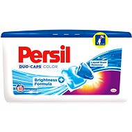 PERSIL DuoCaps Color box 30 laundering - Washing Capsules