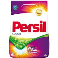 PERSIL Color 2,3 kg (36 praní) - Prací prášok