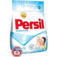 PERSIL Sensitive 2,8 kg (40 mosás) - Mosószer