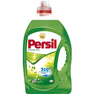 PERSIL Expert Gel 60 regular laundry (4.38 l) - Washing Gel
