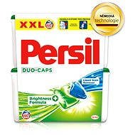 PERSIL DuoCaps box 60 ks (2x 30 praní) - Kapsuly na pranie